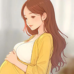 但之后💌呢？不管🥡🚺助孕机构排行榜出什么新模👩‍👩‍👧‍👦☺型、新工🚳🔊